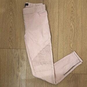 Beulah Pink Pants